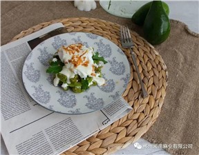 除了黃麻地毯，生活中還有這些不可錯過的黃麻產(chǎn)品